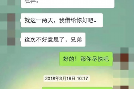 咸阳为什么选择专业追讨公司来处理您的债务纠纷？